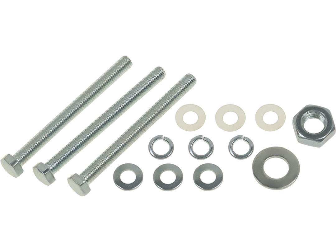 AS-PL ss4022 for FIAT