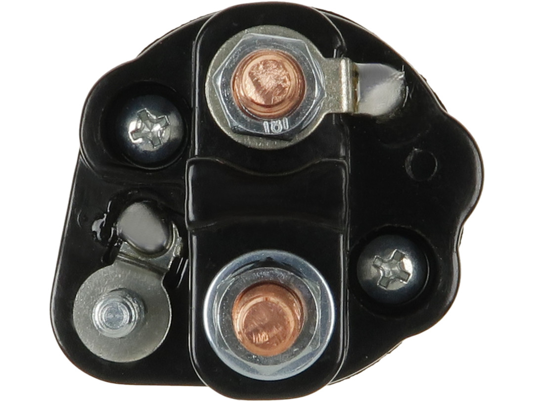 AS-PL ss4022 for FIAT