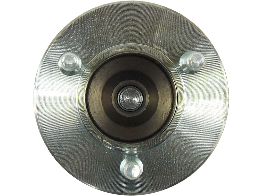 AS-PL ss4024 for TOYOTA