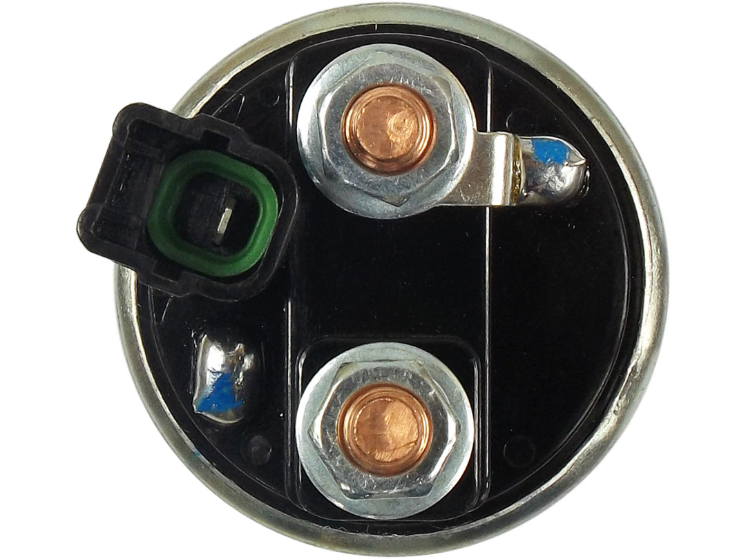 AS-PL ss4024 for TOYOTA