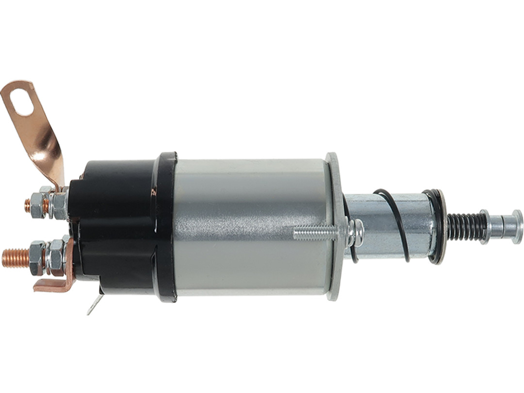AS-PL ss4026