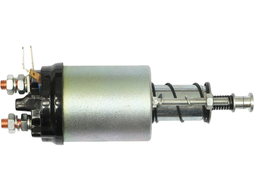 AS-PL ss4028 for CHRYSLER