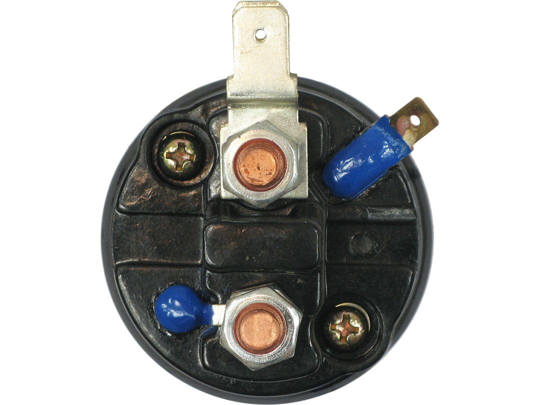 AS-PL ss4028 for CHRYSLER