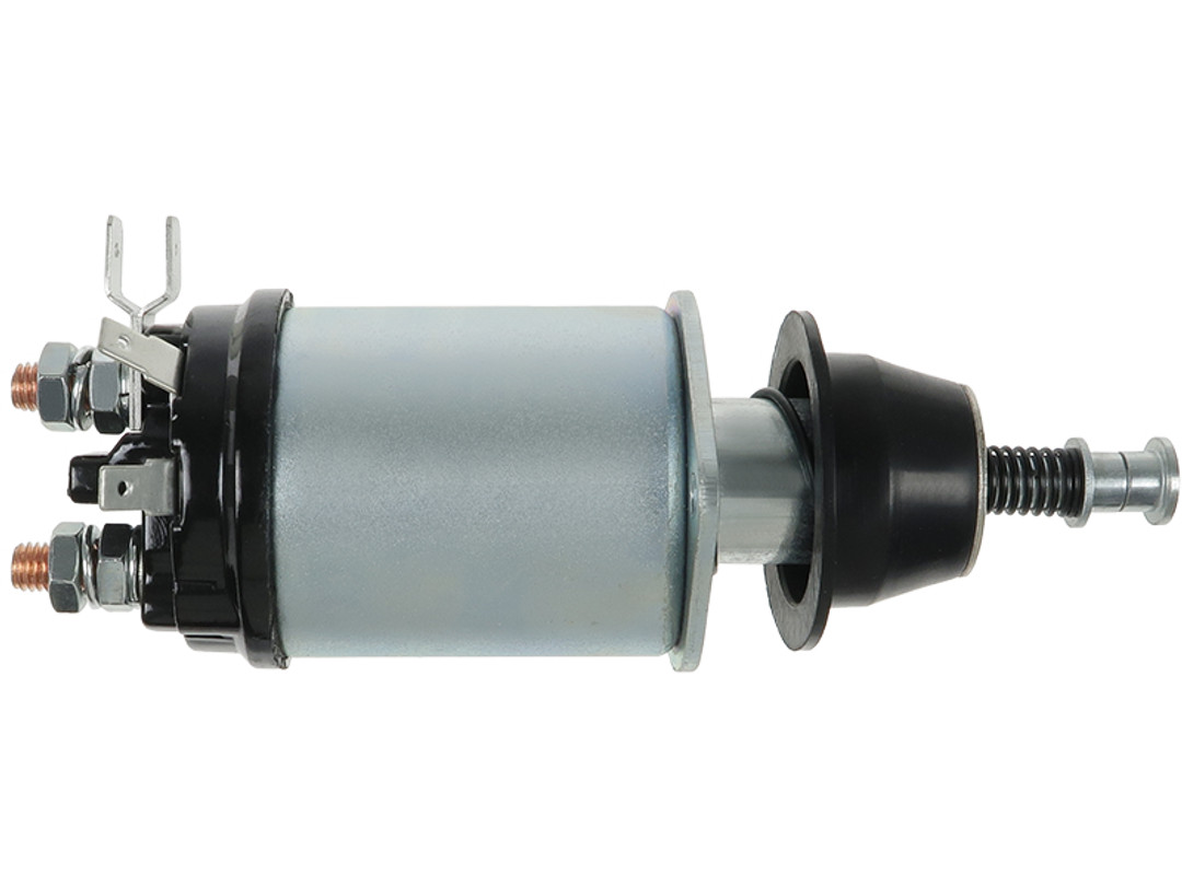 AS-PL ss4029
