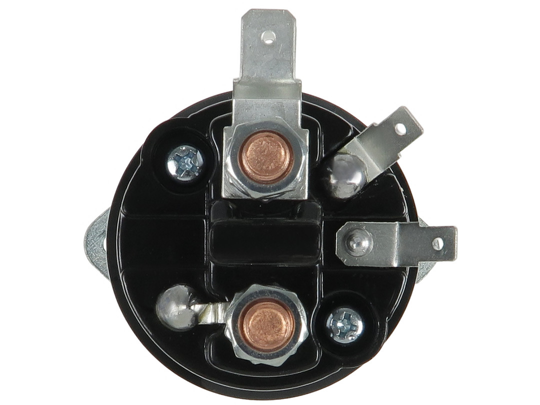 AS-PL ss4029
