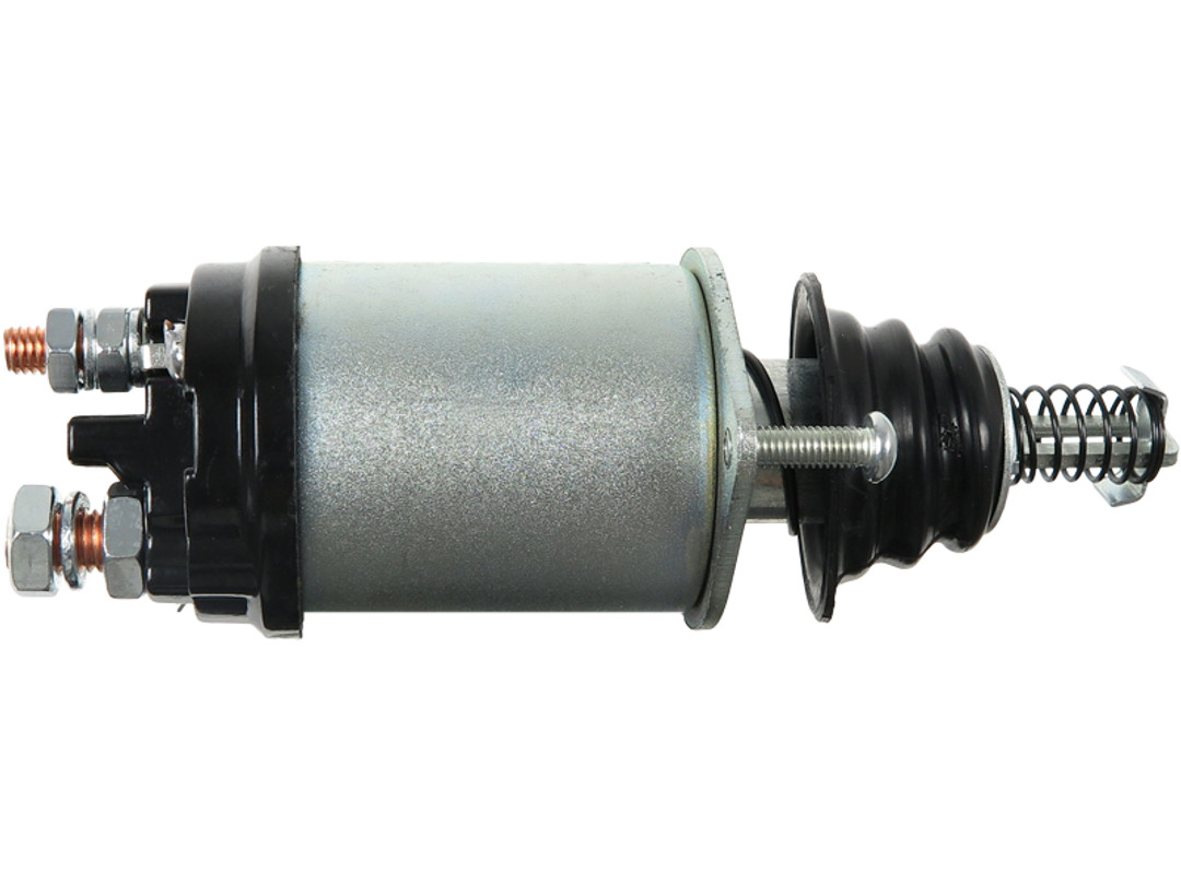 AS-PL ss4031