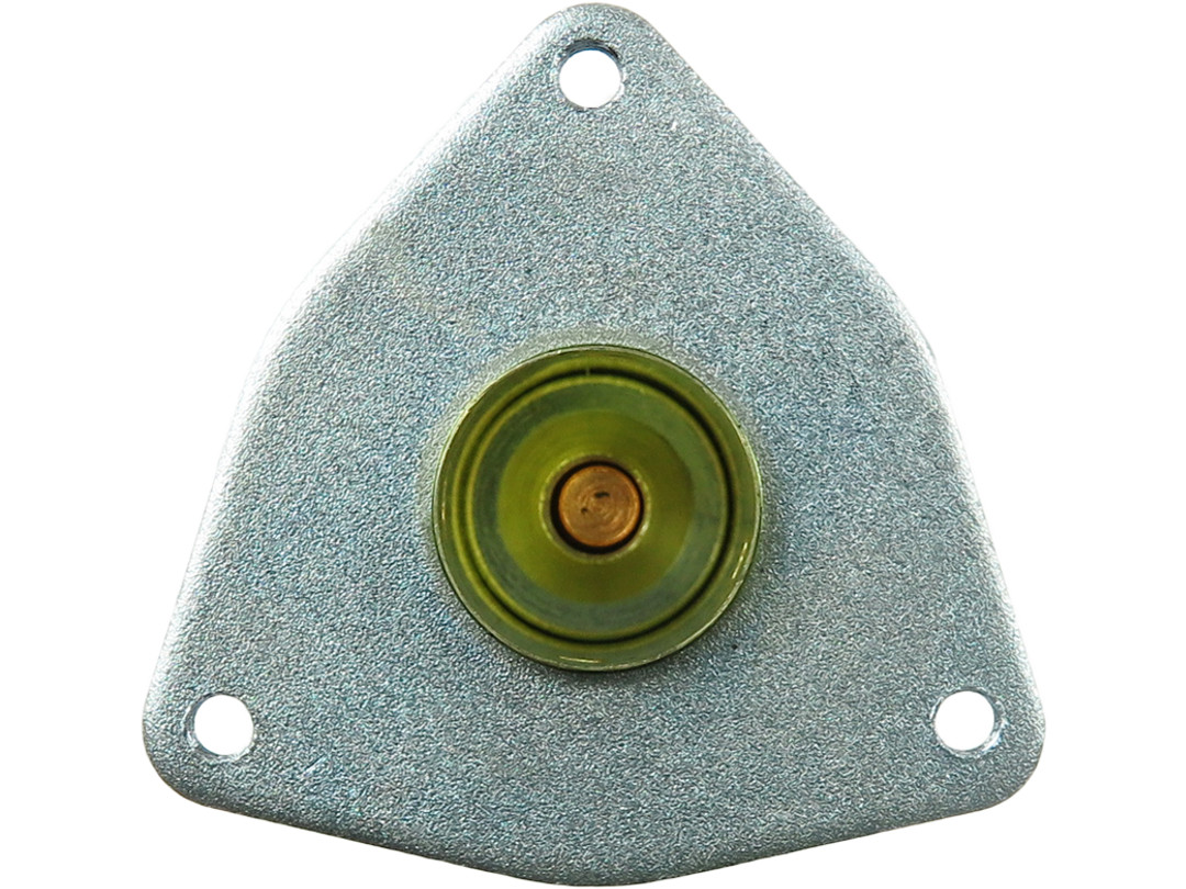 AS-PL ss4033 for FIAT