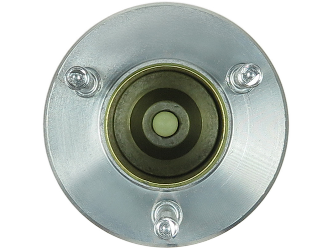 AS-PL ss4035p