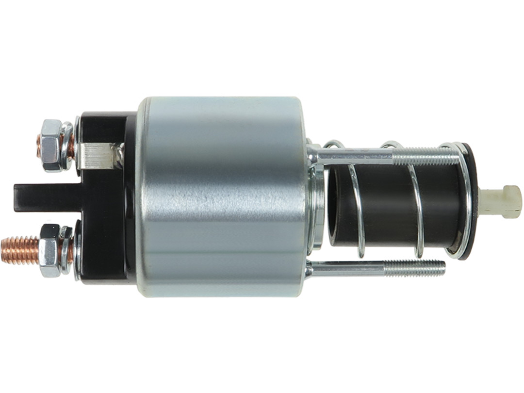 AS-PL ss4034
