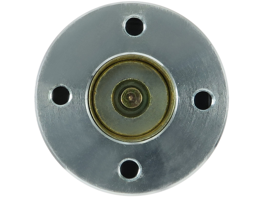 AS-PL ss5001 for MAZDA MITSUBISHI NISSAN