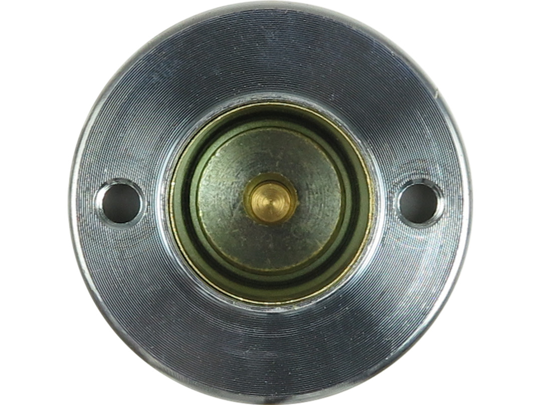 AS-PL ss5002 for SUZUKI HYUNDAI MAZDA MITSUBISHI NISSAN
