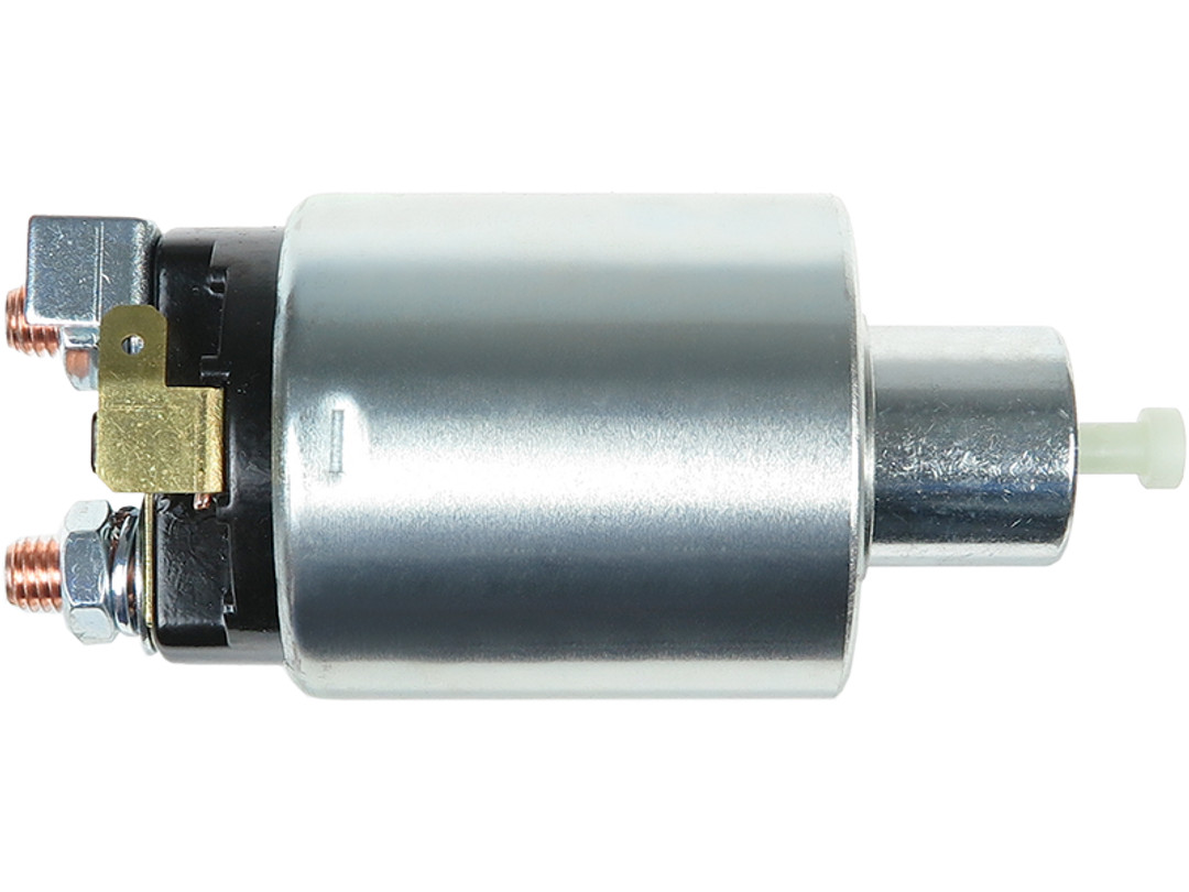 AS-PL ss5003 for FORD MAZDA MITSUBISHI NISSAN SUZUKI