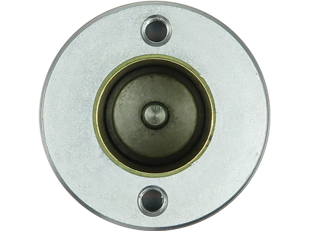 AS-PL ss5003p for FORD MAZDA MITSUBISHI NISSAN SUZUKI