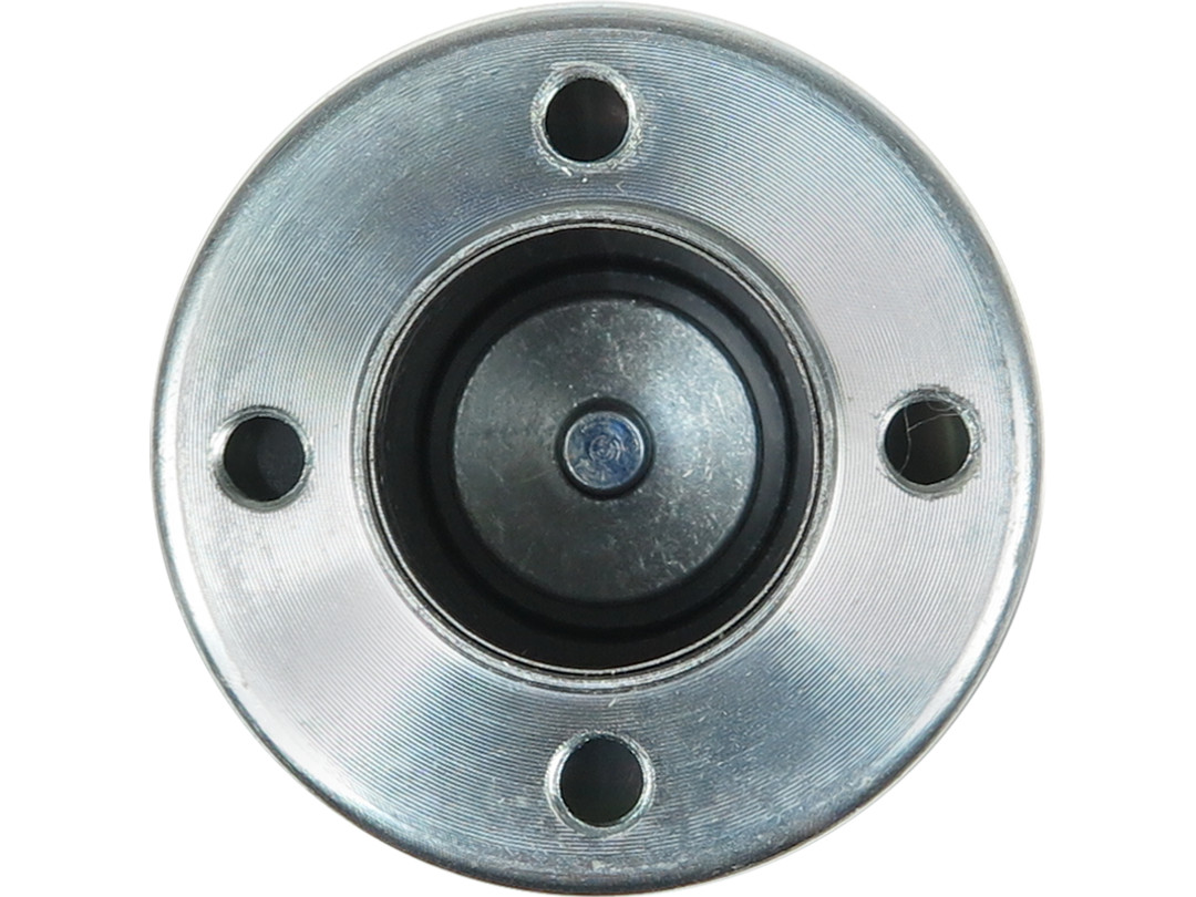 AS-PL ss5003 for FORD MITSUBISHI NISSAN SUZUKI MAZDA