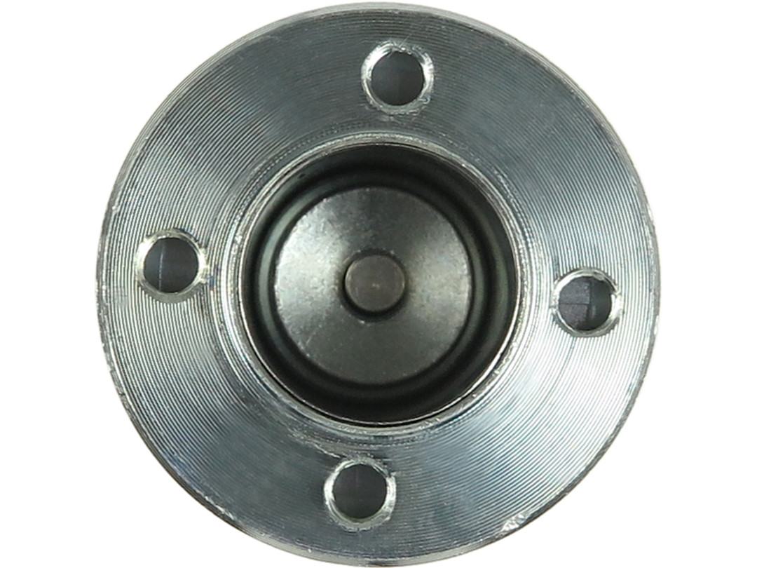 AS-PL ss5004 for SUZUKI HYUNDAI MAZDA MITSUBISHI NISSAN