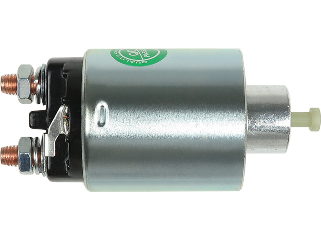 AS-PL ss5004 for SUZUKI HYUNDAI MAZDA MITSUBISHI NISSAN