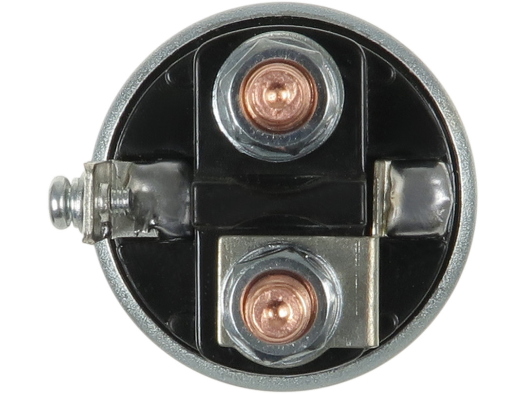 AS-PL ss5006 for MAZDA MITSUBISHI