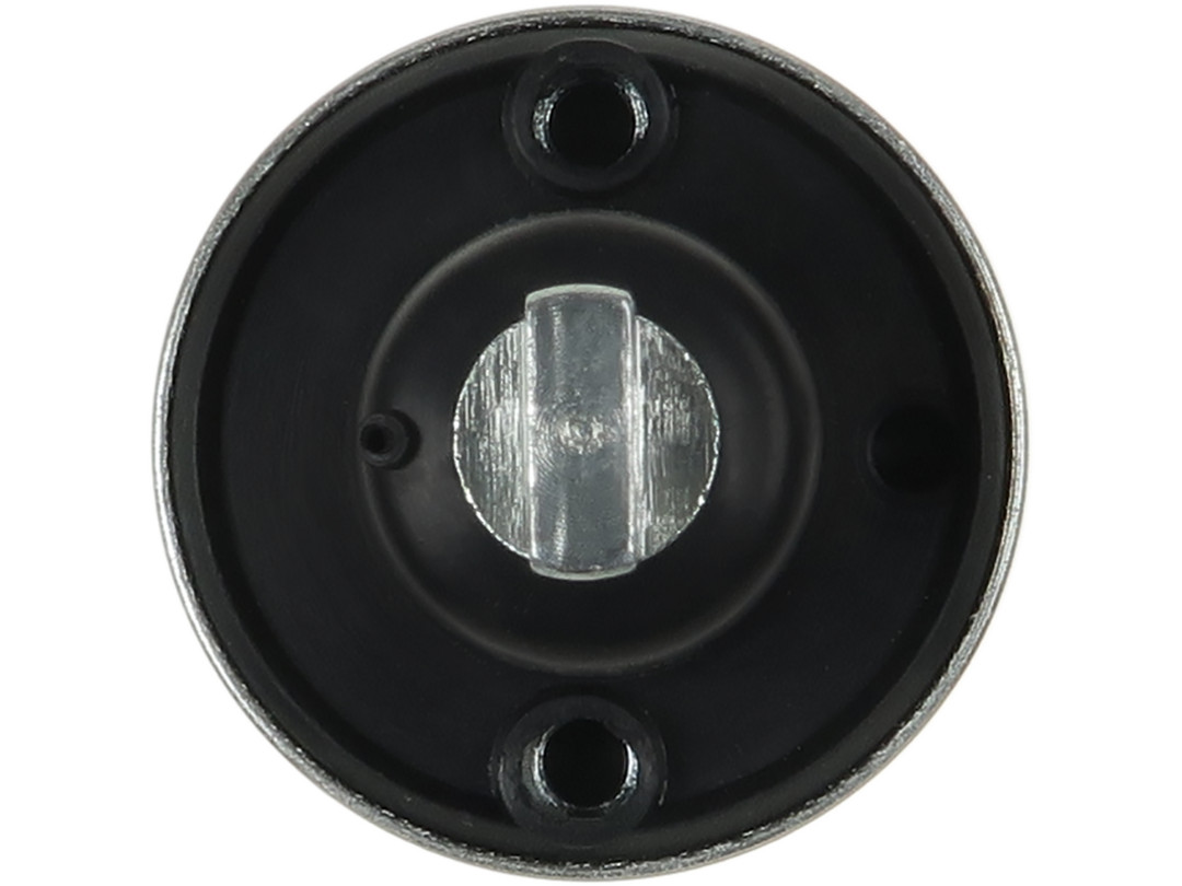 AS-PL ss5006 for MAZDA MITSUBISHI
