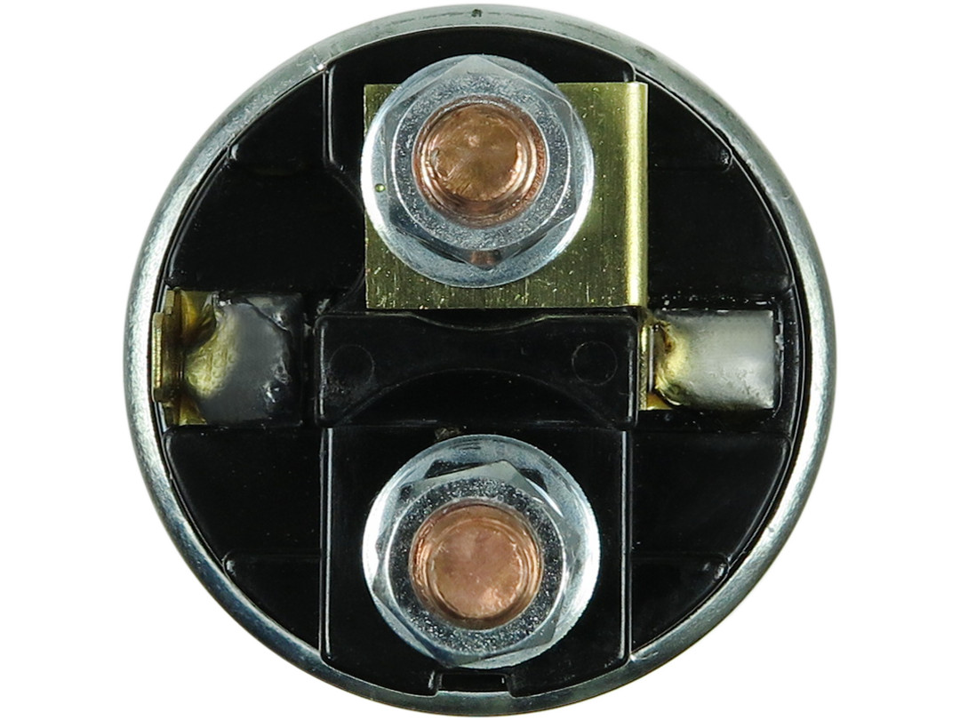 AS-PL ss5009 for MAZDA FORD MITSUBISHI