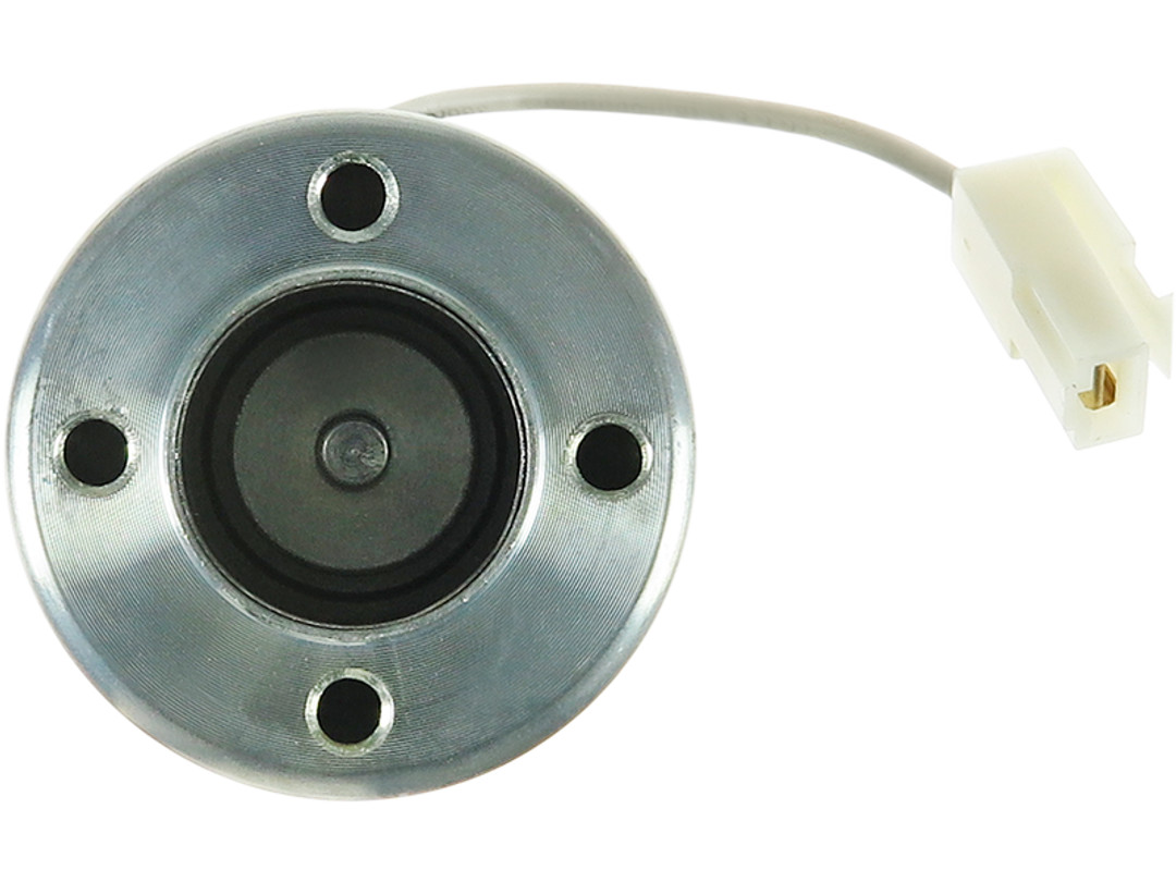 AS-PL ss5005 for HYUNDAI MAZDA MITSUBISHI