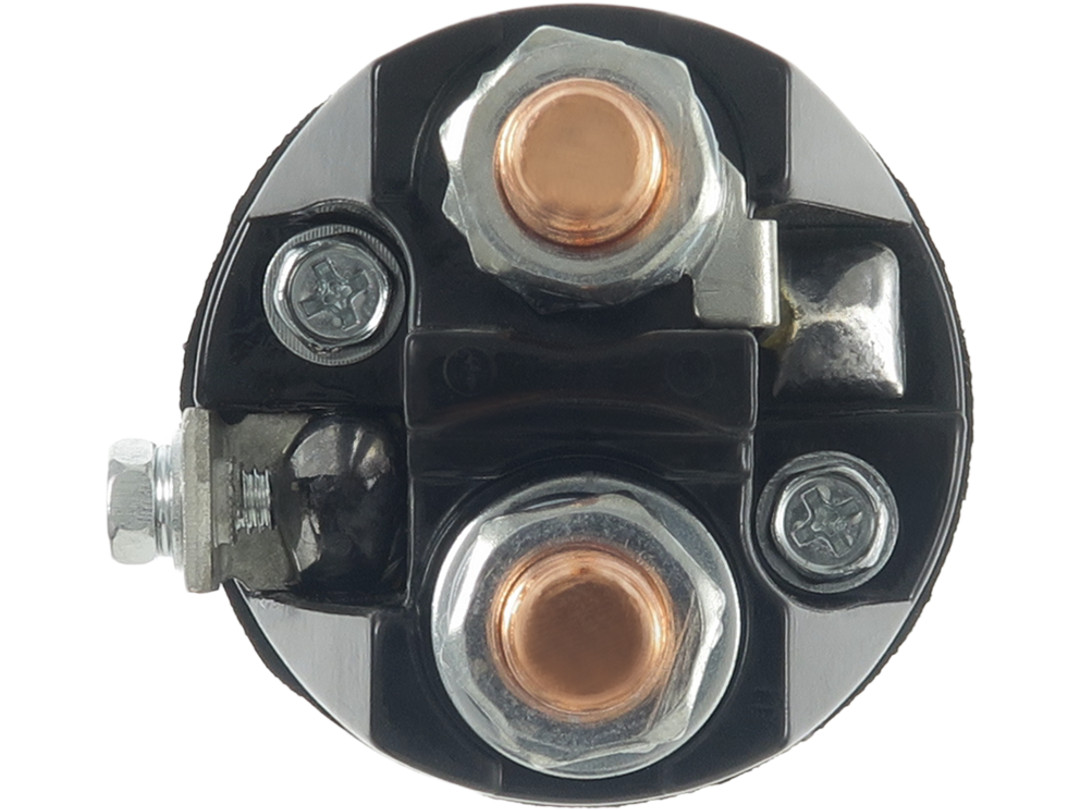 AS-PL ss5019 for VOLVO MAN MITSUBISHI