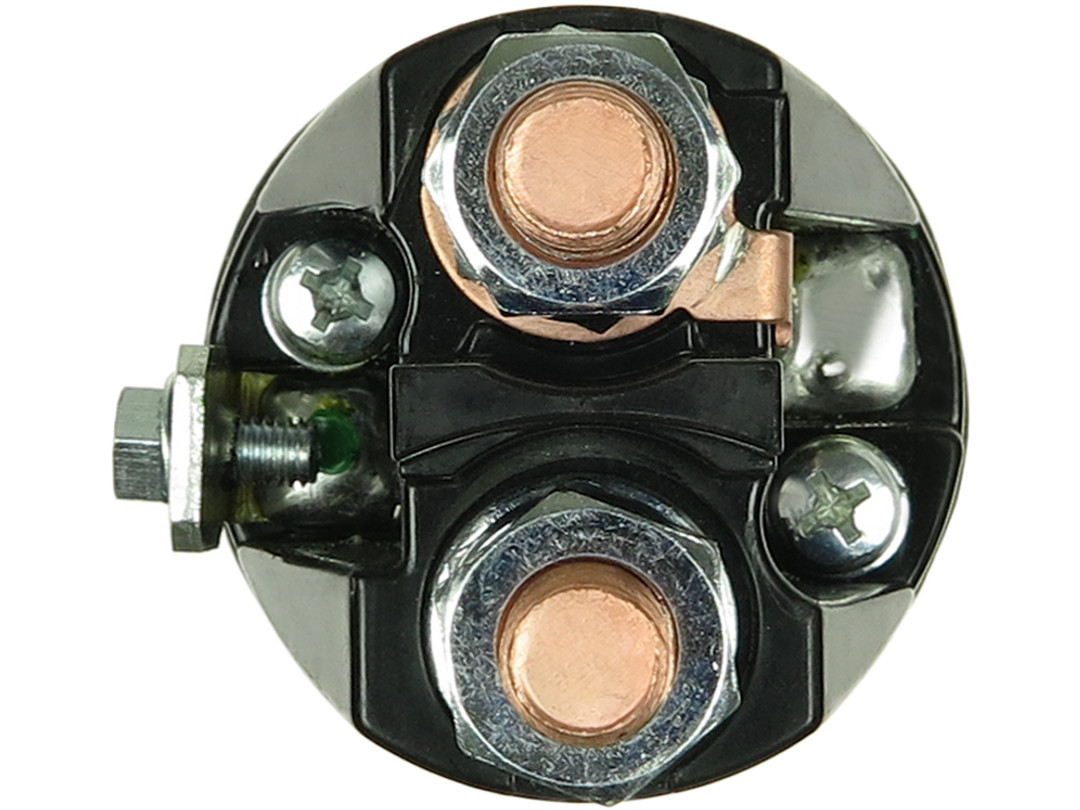 AS-PL ss5019p for VOLVO MITSUBISHI MAN