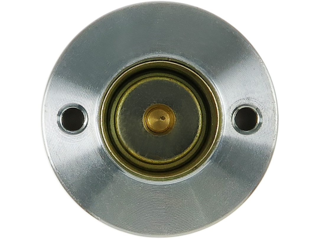 AS-PL ss5020 for NISSAN MITSUBISHI