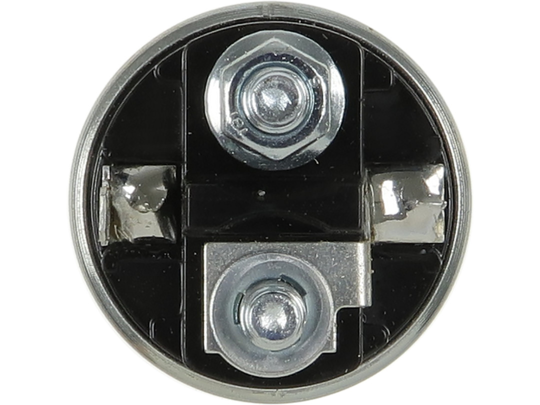 AS-PL ss5020 for MITSUBISHI NISSAN