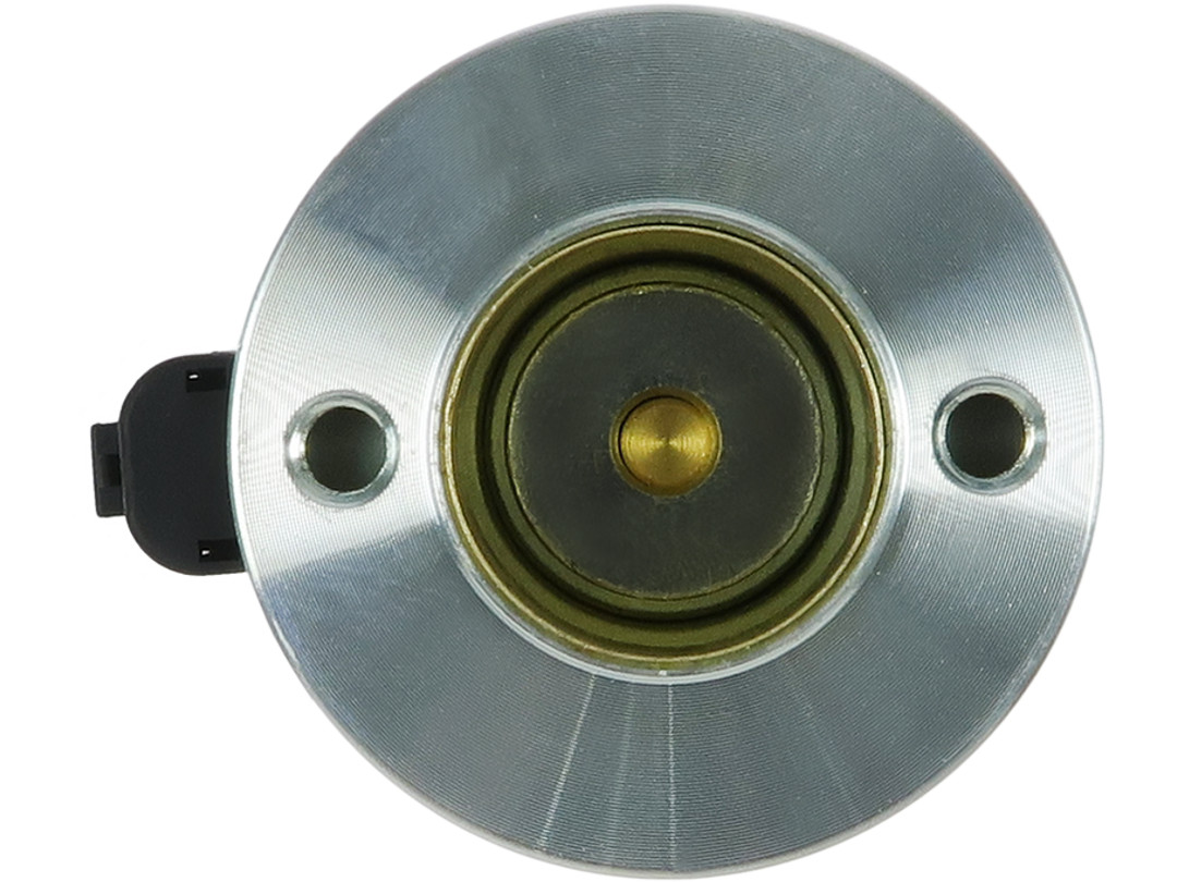 AS-PL ss5022 for NISSAN MITSUBISHI