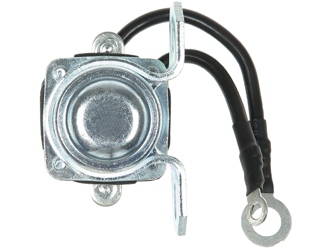AS-PL ss5021 for VOLVO MITSUBISHI RENAULT