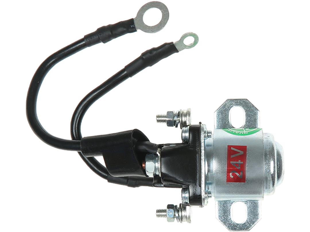AS-PL ss5021 for VOLVO MITSUBISHI RENAULT