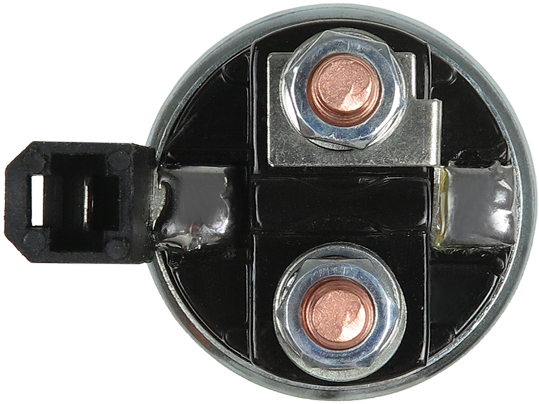 AS-PL ss5024 for MITSUBISHI