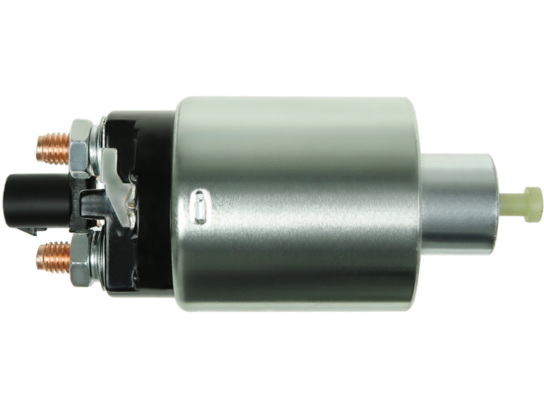 AS-PL ss5025