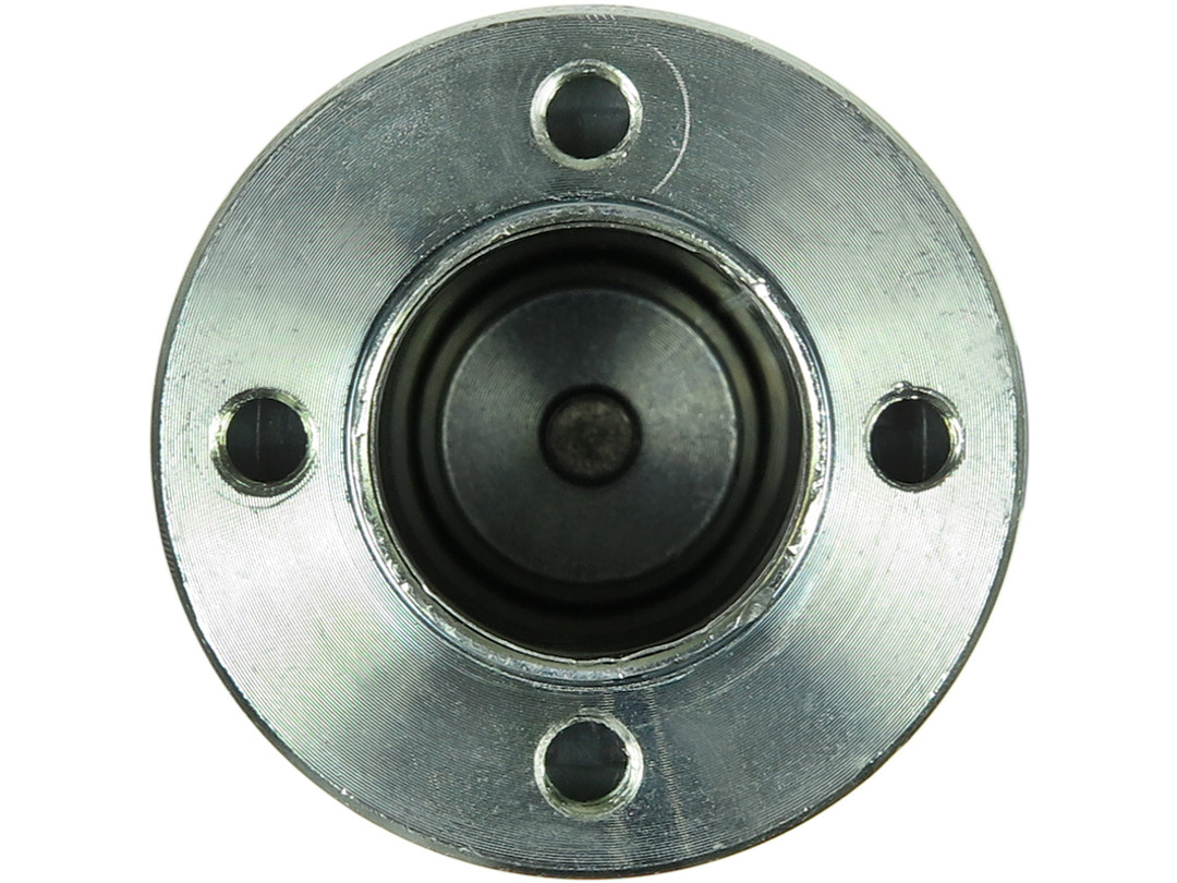 AS-PL ss5025