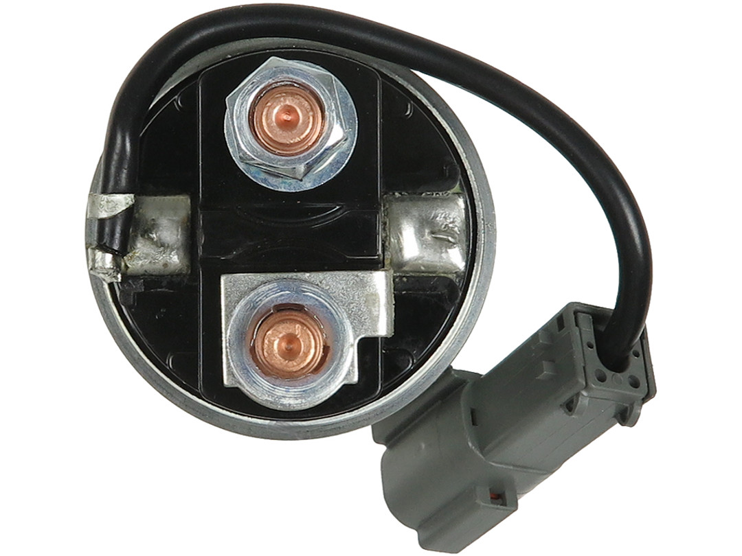 AS-PL ss5026 for FORD MITSUBISHI NISSAN