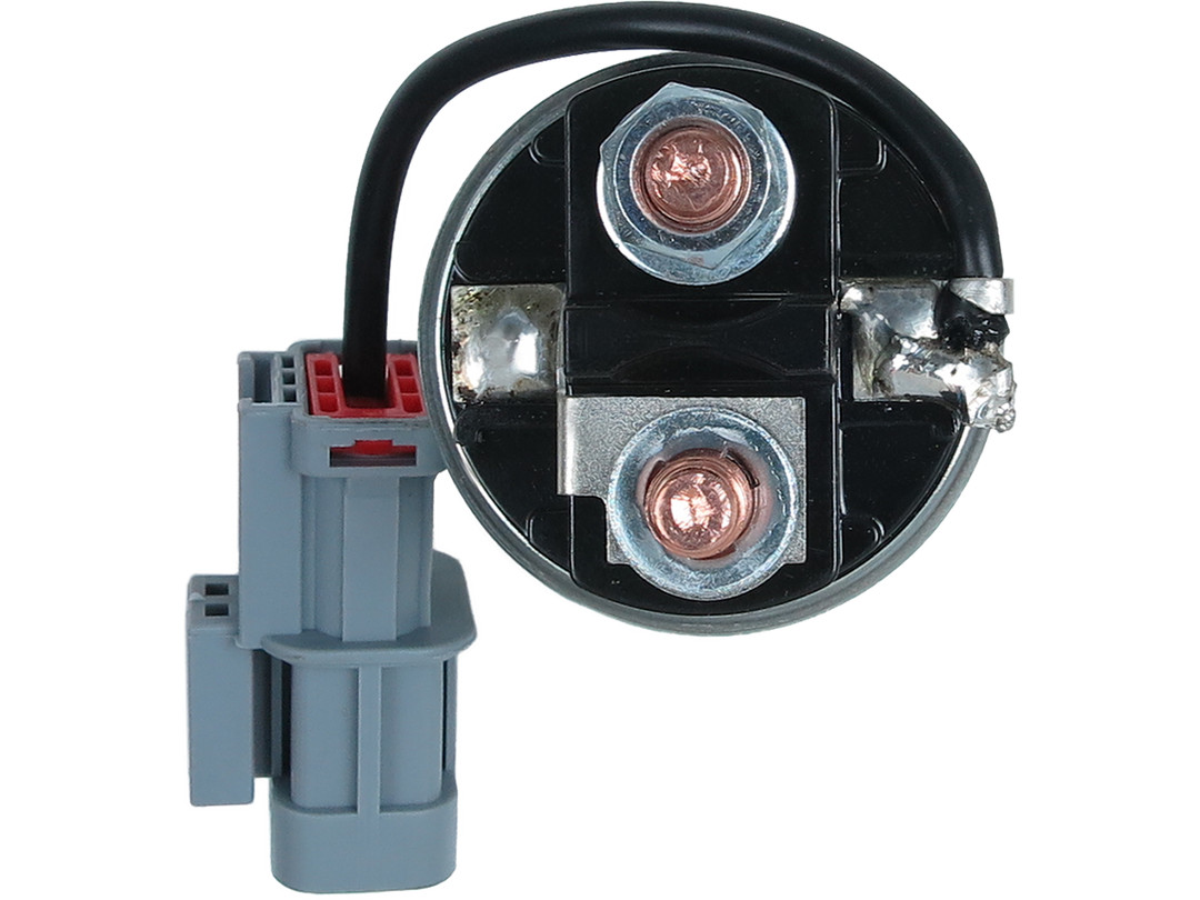 AS-PL ss5028 for MITSUBISHI NISSAN