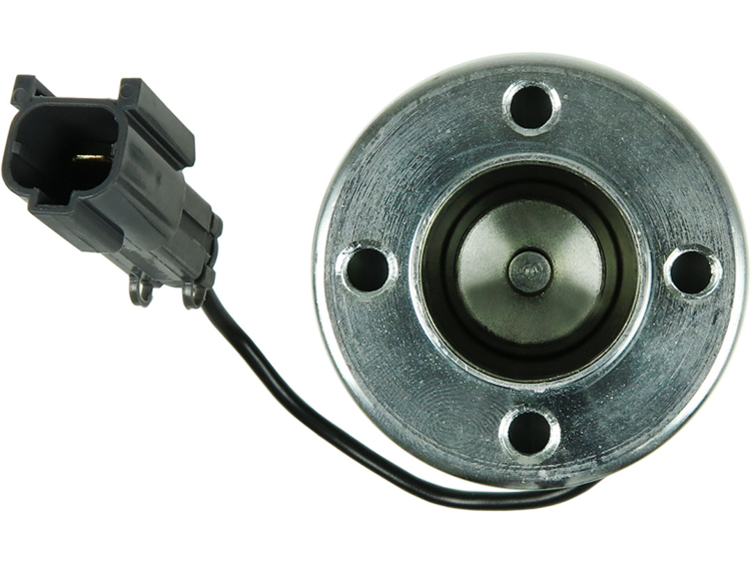 AS-PL ss5031 for NISSAN MITSUBISHI