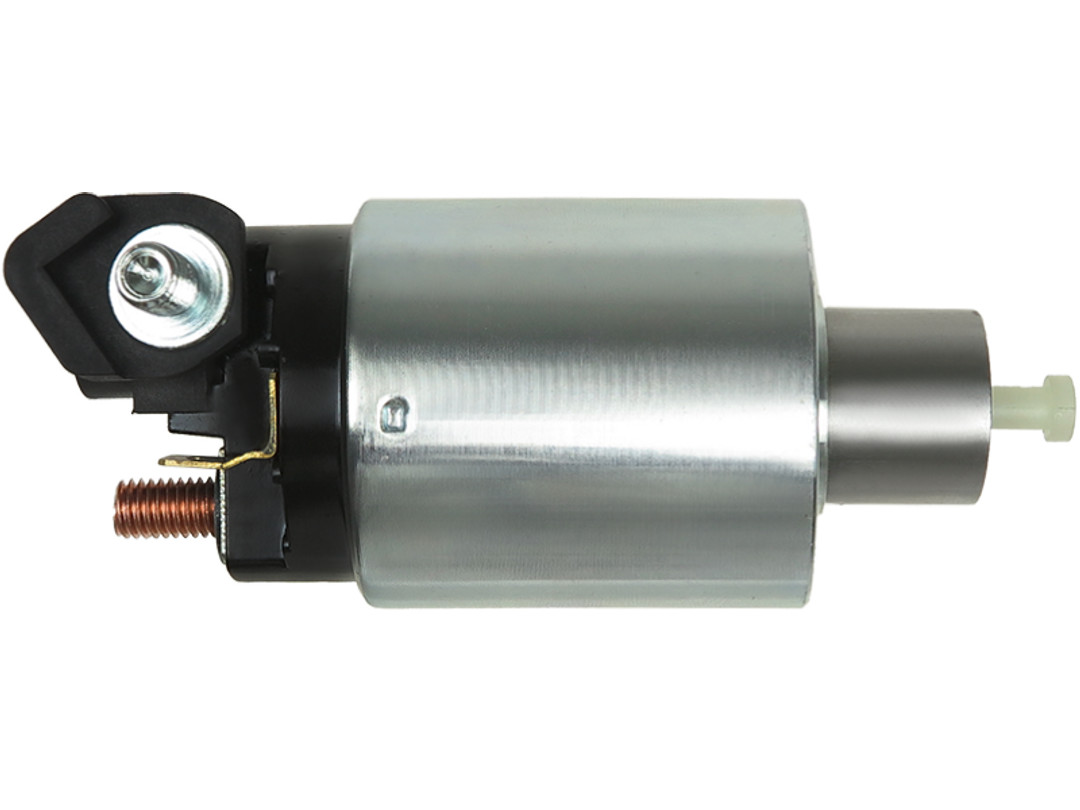 AS-PL ss5032 for MAZDA MITSUBISHI
