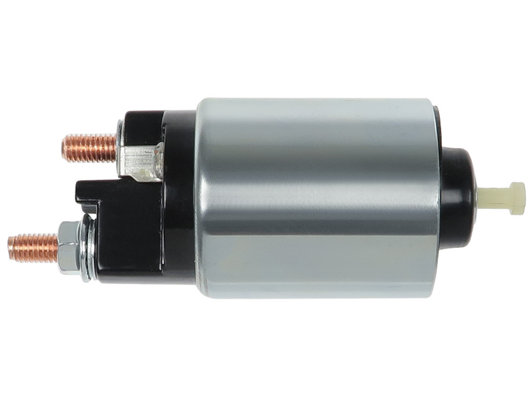 AS-PL ss5034 for NISSAN
