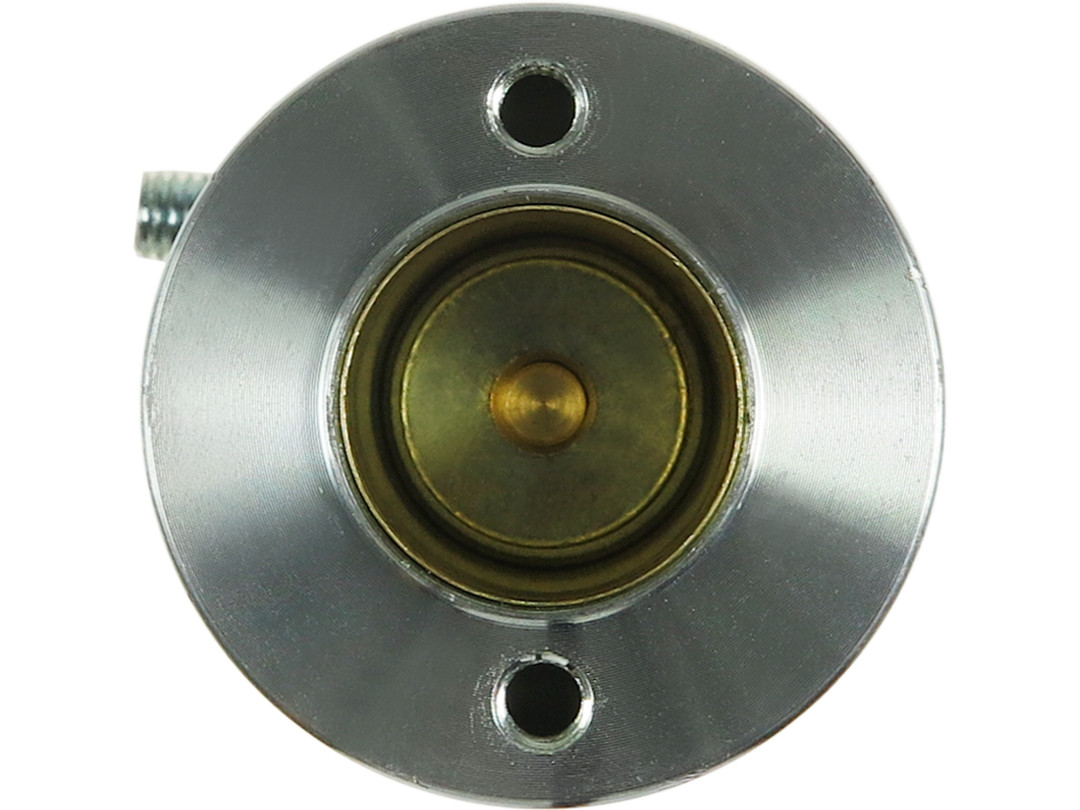 AS-PL ss5032 for MAZDA MITSUBISHI