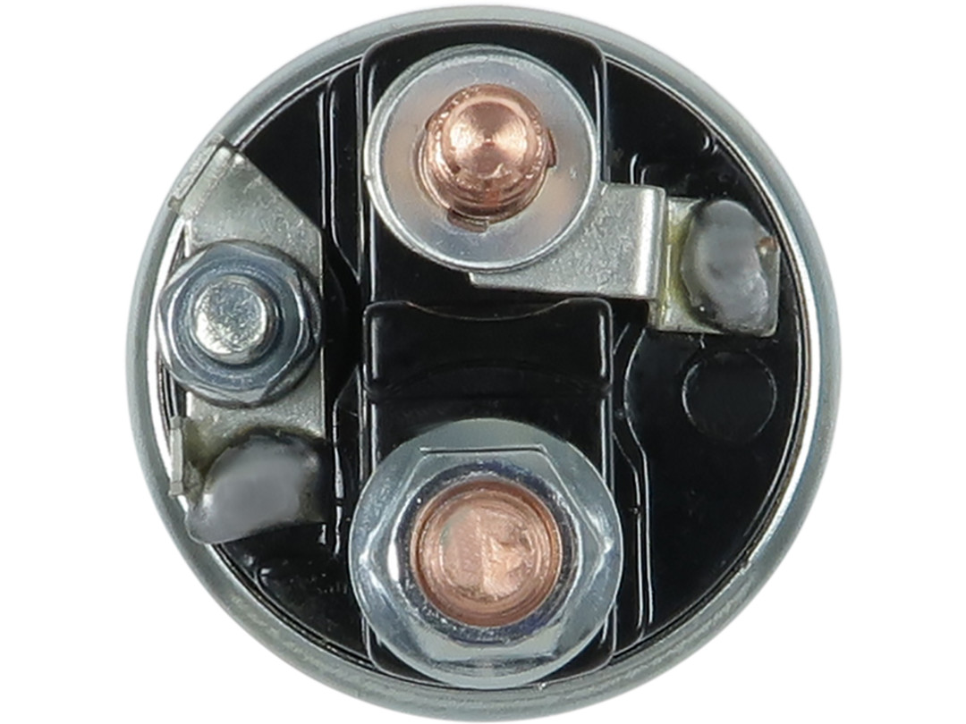 AS-PL ss5034 for NISSAN