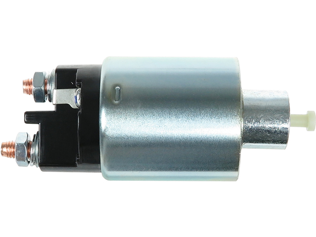 AS-PL ss5037
