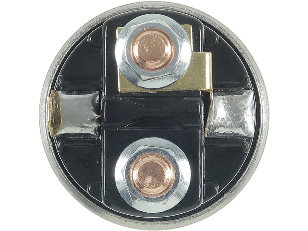 AS-PL ss5039 for MITSUBISHI