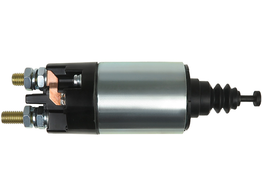 AS-PL ss5042 for MERCEDES-BENZ MITSUBISHI