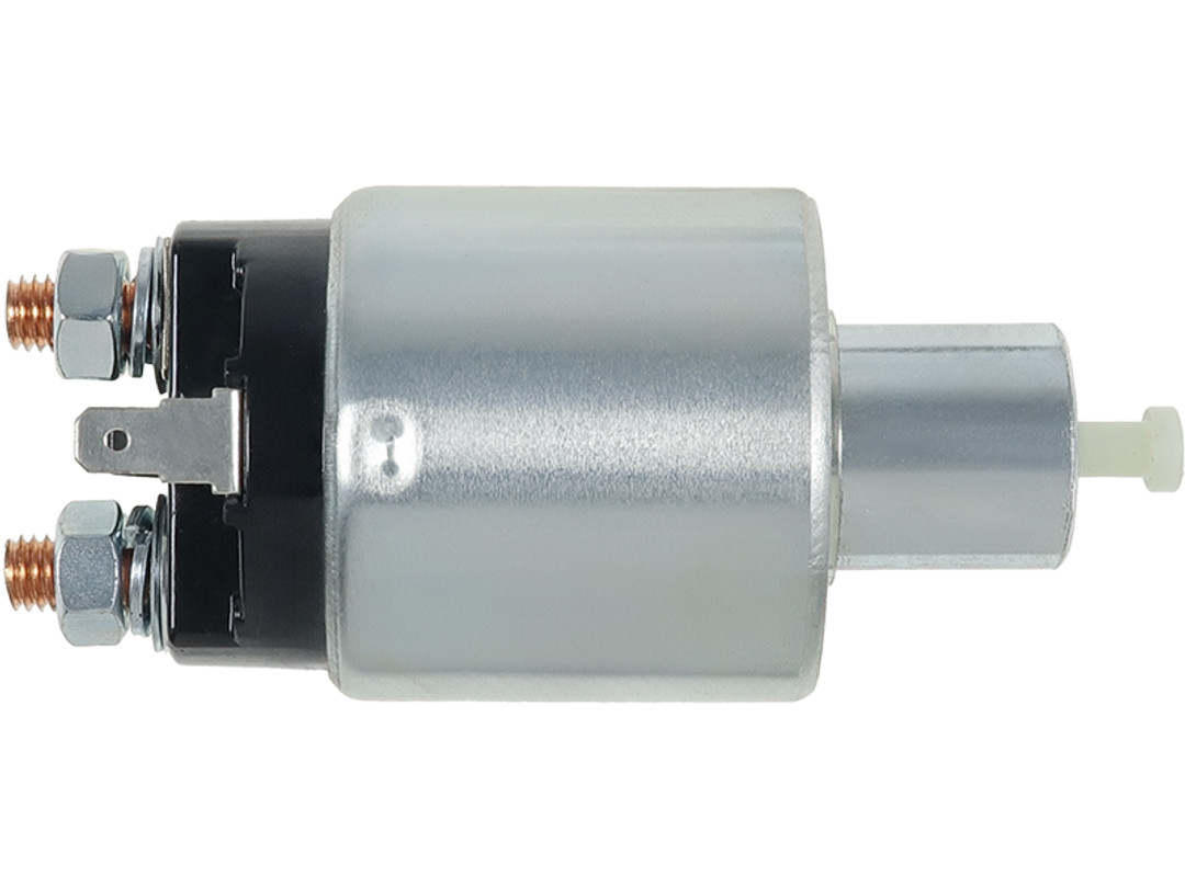 AS-PL ss5040 for MITSUBISHI SUZUKI