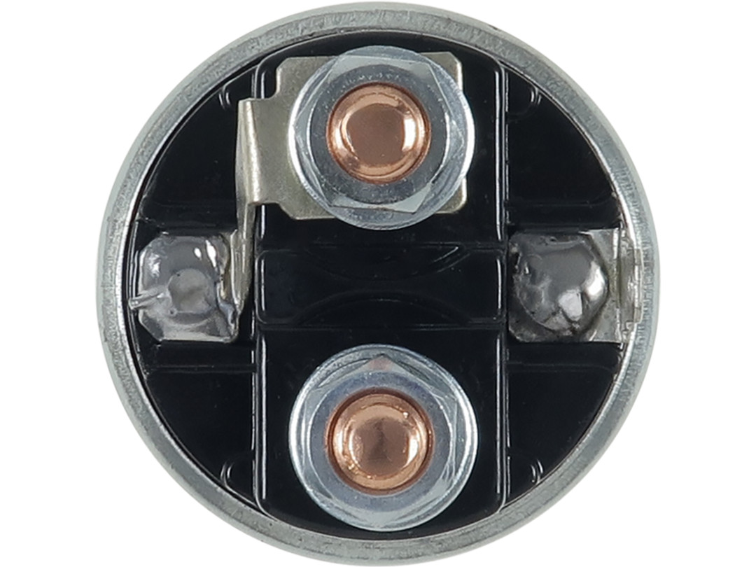 AS-PL ss5040 for MITSUBISHI SUZUKI