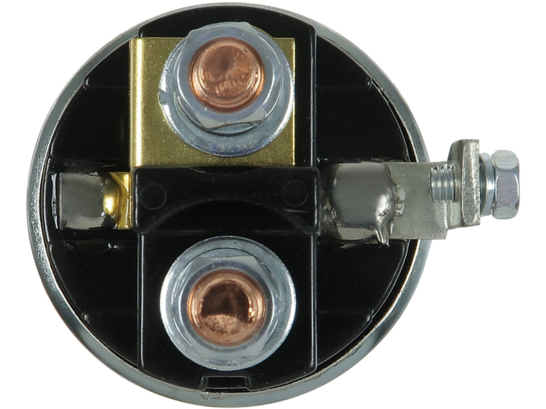AS-PL ss5043 for MAZDA MITSUBISHI