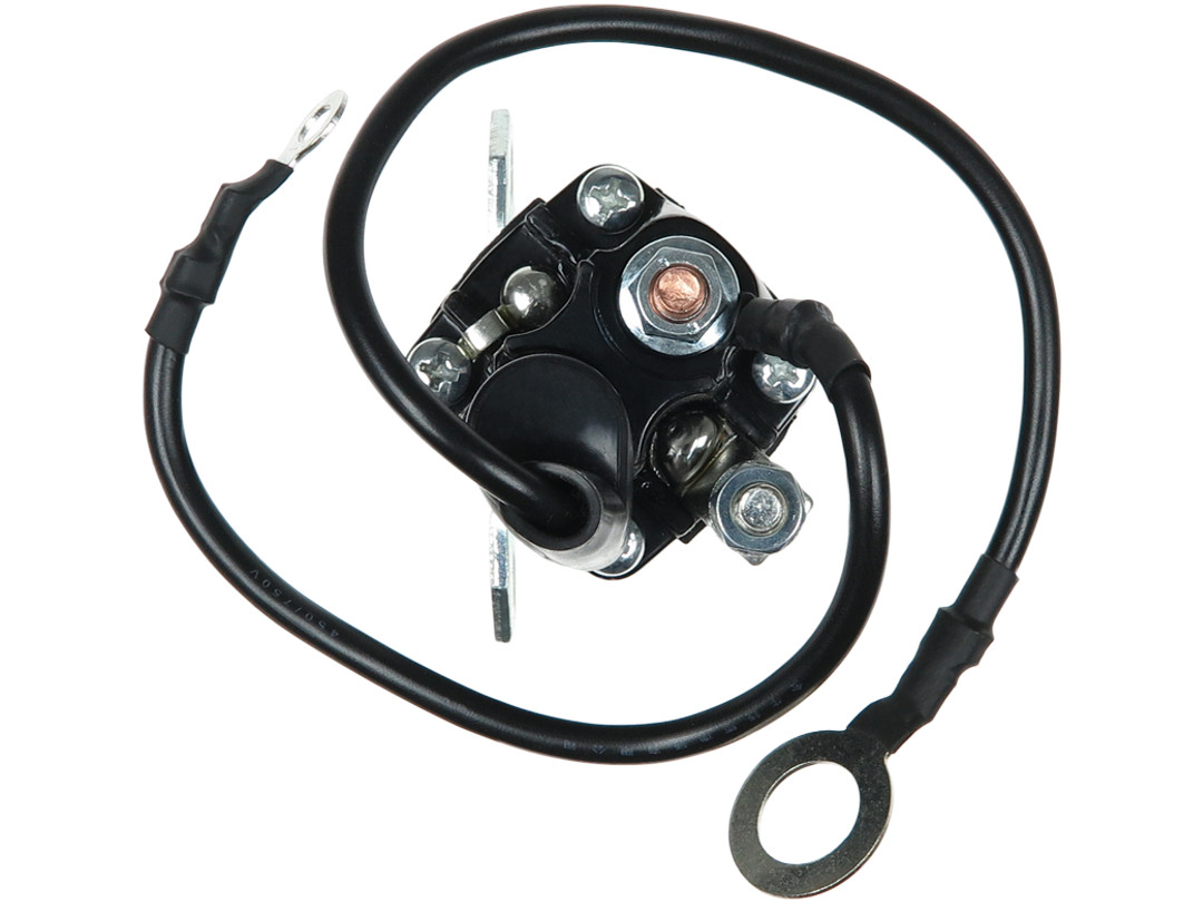 AS-PL ss5047 for MITSUBISHI