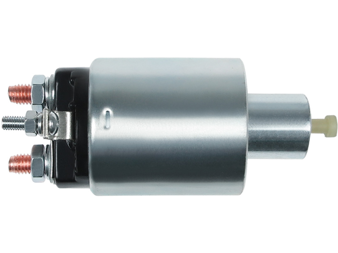 AS-PL ss5058 for MITSUBISHI