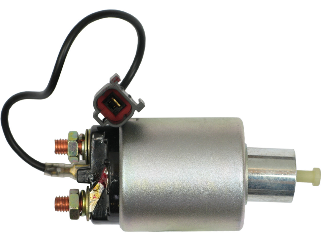 AS-PL ss5059 for MITSUBISHI NISSAN